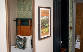 Ethorpe Hotel By Chef & Brewer Collection